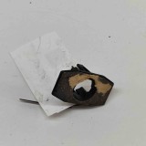 Suport senzor de parcare VW PASSAT Variant B8 3G5 2021 OEM: 3G0919493A | 29500112