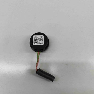 Microfon JAGUAR F-PACE X761 2022 OEM: LPLA-19A391-AC | 31656576 foto