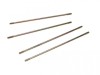 Set Prezoane Cilindru ATV 110cc 4T, M6 - Distributie 201.5mm, Ambreiaj 195.5mm