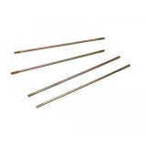 Set prezoane cilindru ATV 110cc, 4T