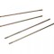 Set prezoane cilindru ATV 110cc, 4T