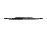 Armatura bara fata Renault Twingo (N), 06.2007-11.2011, plastic,