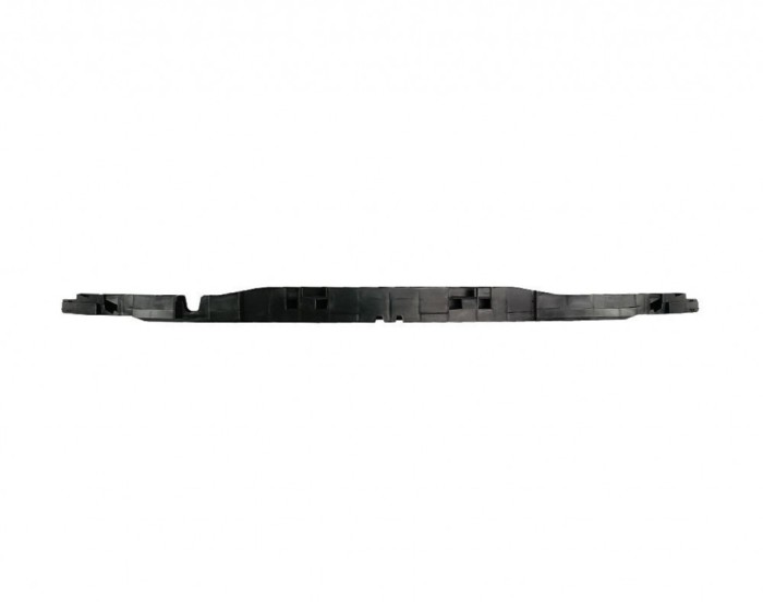 Armatura bara fata Renault Twingo (N), 06.2007-11.2011, plastic,