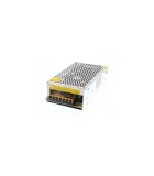 Sursa in comutatie AC-DC 360W 24V 15A WELL