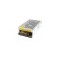 Sursa in comutatie AC-DC 360W 24V 15A WELL
