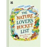 Nature Lover&#039;s Bucket List