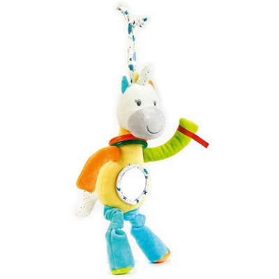 Unicorn amuzant foto
