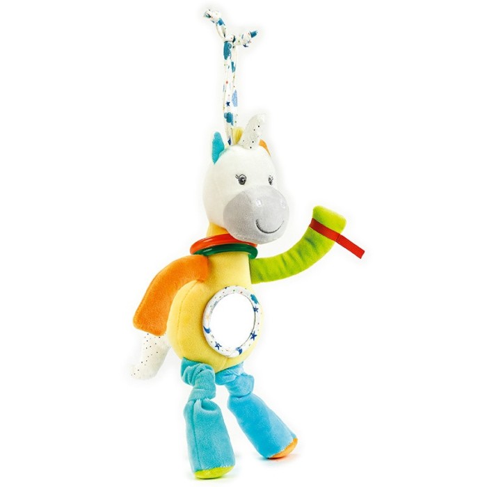 Unicorn amuzant