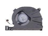Cooler Laptop, HP, EliteBook X360 840 G8, M07144-001, ND75C40-19H07, 6033B0078201, 5V, 0.50A