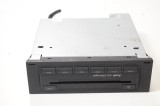 Magazie de CD-uri AUDI A4 8EC, B7 2006 OEM: 8E0035111D 10591323
