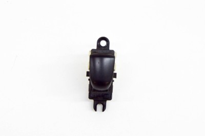Buton geam ușă dreapta spate NISSAN QASHQAI II J11, J11_ 2014 17686174 foto