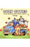Cozy Cuties - Coco Wyo
