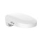 Suport montaj perete pentru camerele tip &#039;DOME&#039; - UNV TR-WM07P-B-PKG