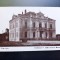 AKVDE20 - Carte postala - Vedere - Targoviste - Prefectura