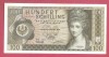 AUSTRIA 100 SHILLING / 1969.