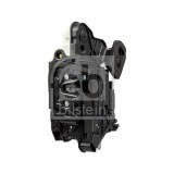 Febi Bilstein incuietoare usa febi Plus