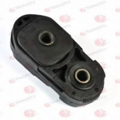 Suport motor NISSAN MICRA II (K11) (1992 - 2003) YAMATO I51014YMT