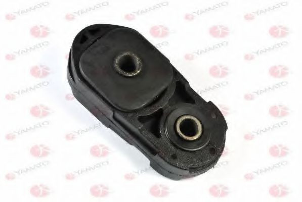 Suport motor NISSAN MICRA II (K11) (1992 - 2003) YAMATO I51014YMT