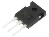 Diodă Redresoare Schottky STMicroelectronics STPS30L45CW 45V 15A TO247