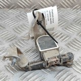 Senzor de nivel &icirc;nălțime st&acirc;nga față BMW i3 I01 2020 OEM: 6870000 22074269