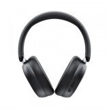 Handsfree Bluetooth Acefast H12, A2DP, ANC, Negru