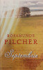 Septembrie Rosamunde Pilcher