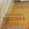 Septembrie Rosamunde Pilcher