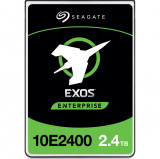 SG HDD3.5 2.4 TB SATA 2.5 ST2400MM0, Seagate