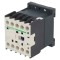 Contactor 4P 24VDC 10A TeSys D CA3KN31BD