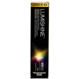 Cumpara ieftin Vopsea de par permanenta Joico Lumishine Permanent Creme 8NWB 74ml