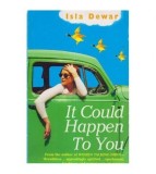 Isla Dewar - It Could Happen To You - 111168