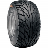 Anvelopa atv 25x10-12 Duro DI2020SC 4PR