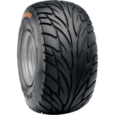 Anvelopa atv Duro 25x10-12 Di2020 Scorcher foto