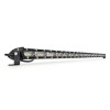 Proiector LED BAR 378W SLIM Off-Road ATV SSV 9-36V 6500K 1120mm Lungime IP67