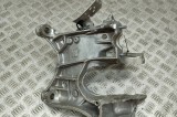 Suport punte dreapta AUDI A6 C8 Avant 4A5 2024 OEM: 80A399296 31053087