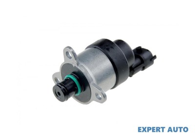 Supapa control presiune Iveco Daily 3 (2006-&amp;gt;) foto