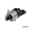 Supapa control presiune Iveco Daily 3 (2006-&gt;)
