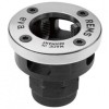 REMS Cap filetare R1/8&quot; pentru seria REMS Eva si Amigo 521000 - 4039976048538