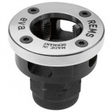 REMS Cap filetare R1 1/4&quot; pentru seria REMS Eva si Amigo 521060 - 4039976048897