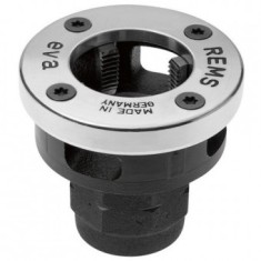 REMS Cap filetare R1 1/2&quot; pentru seria REMS Eva si Amigo 521070 - 4039976048965
