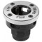 REMS Cap filetare R1/8&quot; pentru seria REMS Eva si Amigo 521000 - 4039976048538
