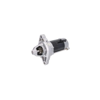 Electromotor TOYOTA IQ KPJ1 NGJ1 KGJ1 NUJ1 DENSO DSN1215 foto