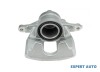 Etrier dreapta fata Honda CR-V Mk III (RE) 2006-2016 #1