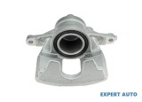 Etrier dreapta fata Honda CR-V Mk III (RE) 2006-2016 #1