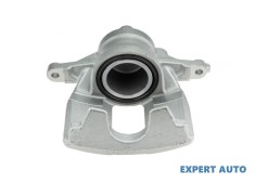 Etrier dreapta fata Honda CR-V Mk III (RE) 2006-2016 #1