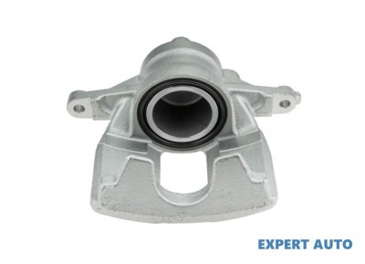 Etrier dreapta fata Honda CR-V Mk III (RE) 2006-2016 #1 foto