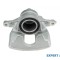 Etrier dreapta fata Honda CR-V Mk III (RE) 2006-2016 #1
