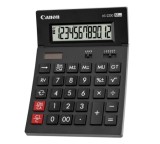 Calculator de birou Canon AS-2200 12 digit