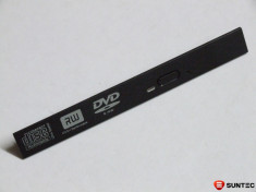 Capac DVD Dell Inspiron 6400 CN-0H7214 foto
