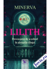 Lilith foto